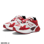 ⁦AMIRI⁩ - الصورة ⁦8⁩