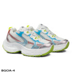 ⁦Balenciaga - BGOA⁩ - الصورة ⁦4⁩