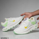 ⁦Nike Seven⁩ - الصورة ⁦5⁩