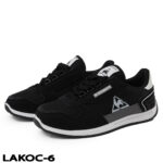 Le Coq Sportif - LA