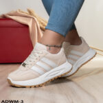 ⁦Adidas ADWO⁩ - الصورة ⁦4⁩