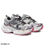 ⁦Balenciaga - Pliko⁩ - الصورة ⁦4⁩