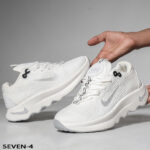 ⁦Nike Seven⁩ - الصورة ⁦11⁩