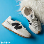 ⁦New Balance 327⁩ - الصورة ⁦6⁩