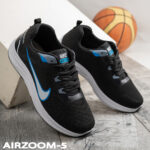 ⁦Nike Air Zoom⁩ - الصورة ⁦13⁩