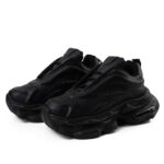 ⁦GOSALIX⁩ - الصورة ⁦4⁩