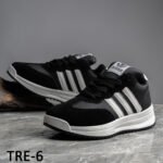 ⁦Adidas Tre⁩ - الصورة ⁦3⁩