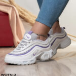 ⁦NIKE Wo⁩ - الصورة ⁦7⁩