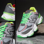 ⁦New Balance Jet⁩ - الصورة ⁦5⁩