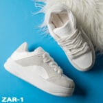 New ZARA - الصورة 6