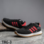 ⁦Adidas Tre⁩ - الصورة ⁦5⁩