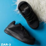 New ZARA - الصورة 7