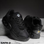 ⁦NIKE-SUPREME⁩ - الصورة ⁦3⁩