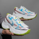 ⁦Balenciaga - BGOA⁩ - الصورة ⁦5⁩