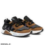 ⁦DIESEL⁩ - الصورة ⁦3⁩