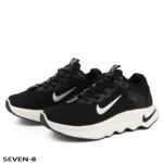 Nike Seven