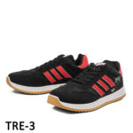 Adidas Tre
