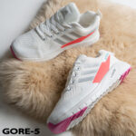 ⁦Adidas - GO⁩ - الصورة ⁦3⁩