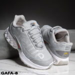 ⁦NIKE-SUPREME⁩ - الصورة ⁦5⁩