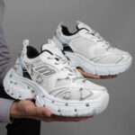 ⁦Balenciaga - Pliko⁩ - الصورة ⁦2⁩