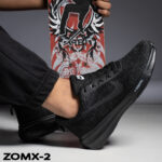 NIKE-X - الصورة 3