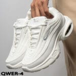 NIKE QW - الصورة 6