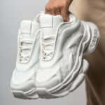 ⁦GOSALIX⁩ - الصورة ⁦6⁩