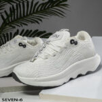 ⁦Nike Seven⁩ - الصورة ⁦9⁩