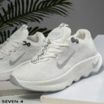 ⁦Nike Seven⁩ - الصورة ⁦6⁩