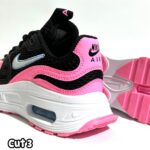 ⁦NIKE CUT⁩ - الصورة ⁦2⁩