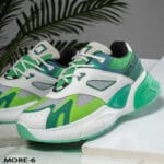 AMIRI HQ - الصورة 12