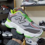 ⁦New Balance Jet⁩ - الصورة ⁦6⁩