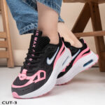 ⁦NIKE CUT⁩ - الصورة ⁦9⁩