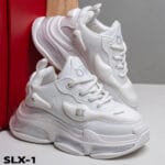 SLX New - الصورة 7