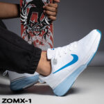 ⁦NIKE-X⁩ - الصورة ⁦4⁩