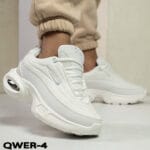 NIKE QW - الصورة 2