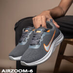 ⁦Nike Air Zoom⁩ - الصورة ⁦8⁩