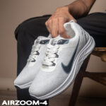 ⁦Nike Air Zoom⁩ - الصورة ⁦9⁩