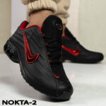 ⁦NIKE NOK⁩ - الصورة ⁦8⁩