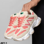 ⁦New Balance Jet⁩ - الصورة ⁦2⁩