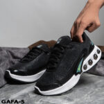 ⁦NIKE Supreme⁩ - الصورة ⁦9⁩