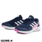 ⁦Adidas - GO⁩ - الصورة ⁦2⁩