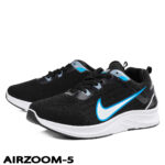 ⁦Nike Air Zoom⁩ - الصورة ⁦10⁩