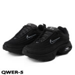 ⁦NIKE QW⁩ - الصورة ⁦4⁩