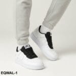 NIKE EQ - الصورة 3