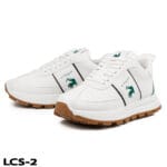 Le-Coq-Sportif-HQ