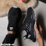 ⁦New Balance 530⁩ - الصورة ⁦5⁩