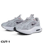 ⁦NIKE CUT⁩ - الصورة ⁦3⁩