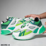 ⁦AMIRI⁩ - الصورة ⁦5⁩