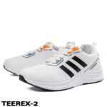 Adidas Teerex